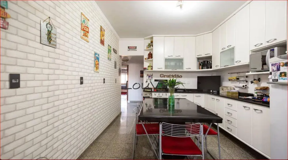 Apartamento, 4 quartos, 267 m² - Foto 10
