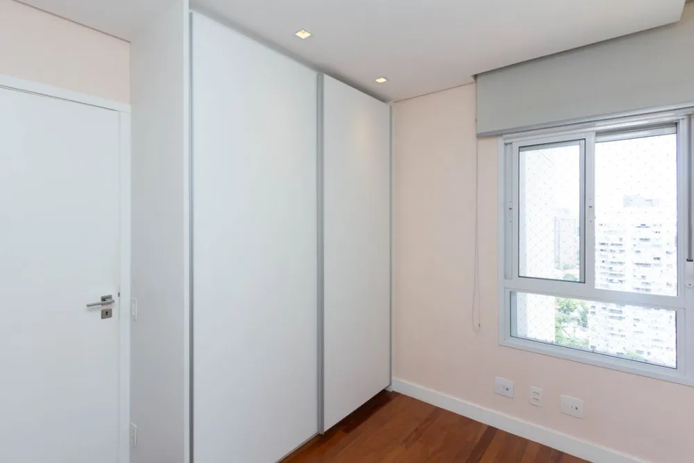 Apartamento, 3 quartos, 134 m² - Foto 3