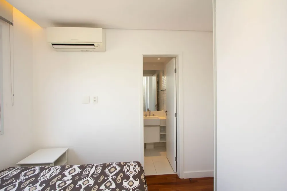 Apartamento, 3 quartos, 134 m² - Foto 10