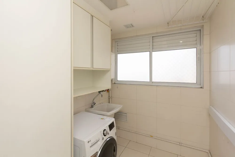 Apartamento, 3 quartos, 134 m² - Foto 7