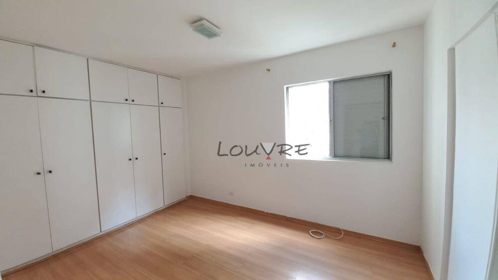 Apartamento, 2 quartos, 86 m² - Foto 6