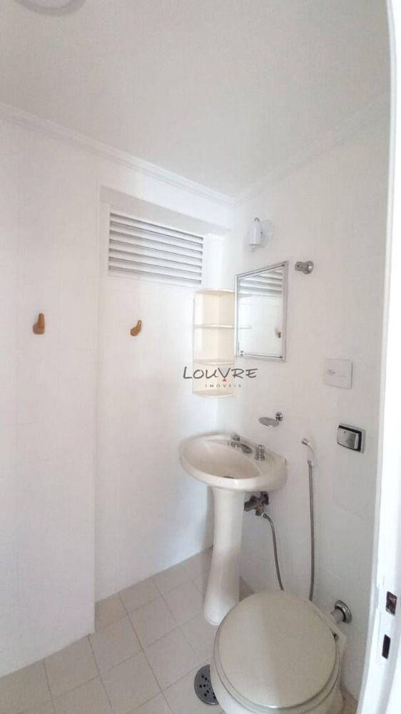 Apartamento, 2 quartos, 86 m² - Foto 8