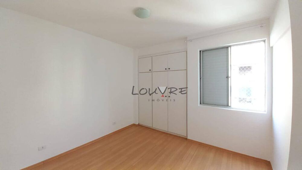 Apartamento, 2 quartos, 86 m² - Foto 7