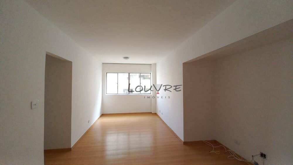 Apartamento, 2 quartos, 86 m² - Foto 4