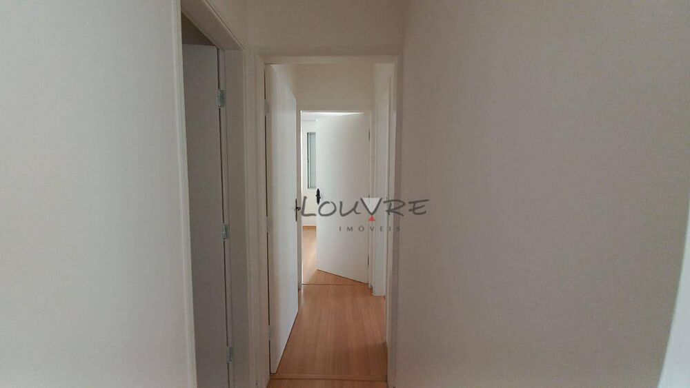 Apartamento, 2 quartos, 86 m² - Foto 5