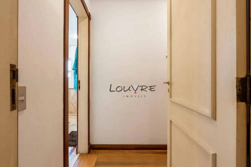 Apartamento, 5 quartos, 446 m² - Foto 1