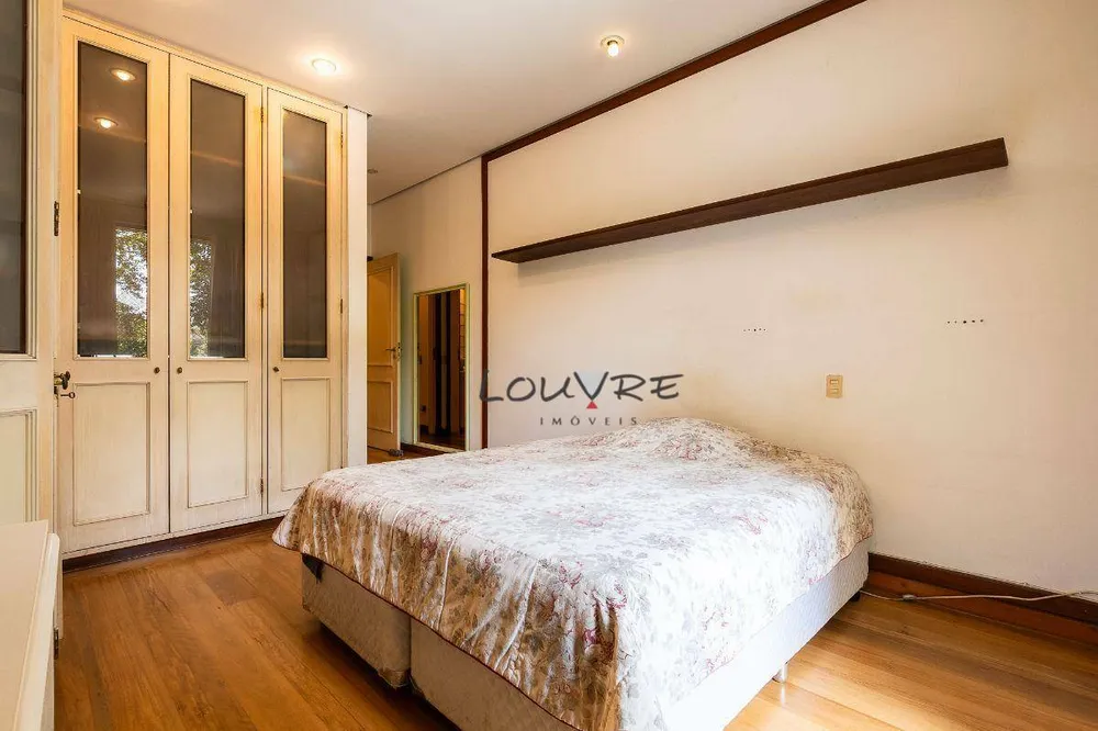 Apartamento, 5 quartos, 446 m² - Foto 12