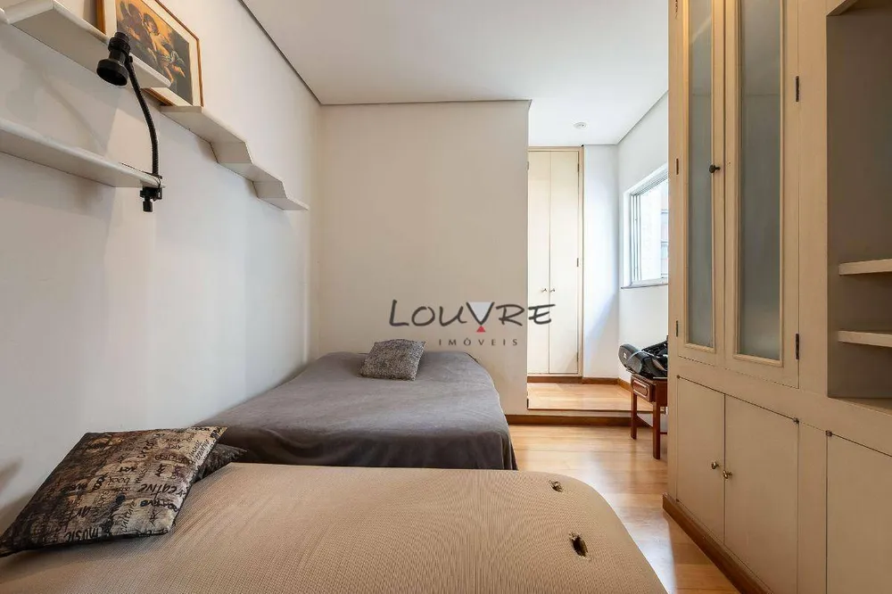 Apartamento, 5 quartos, 446 m² - Foto 9