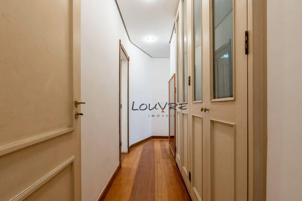 Apartamento, 5 quartos, 446 m² - Foto 5