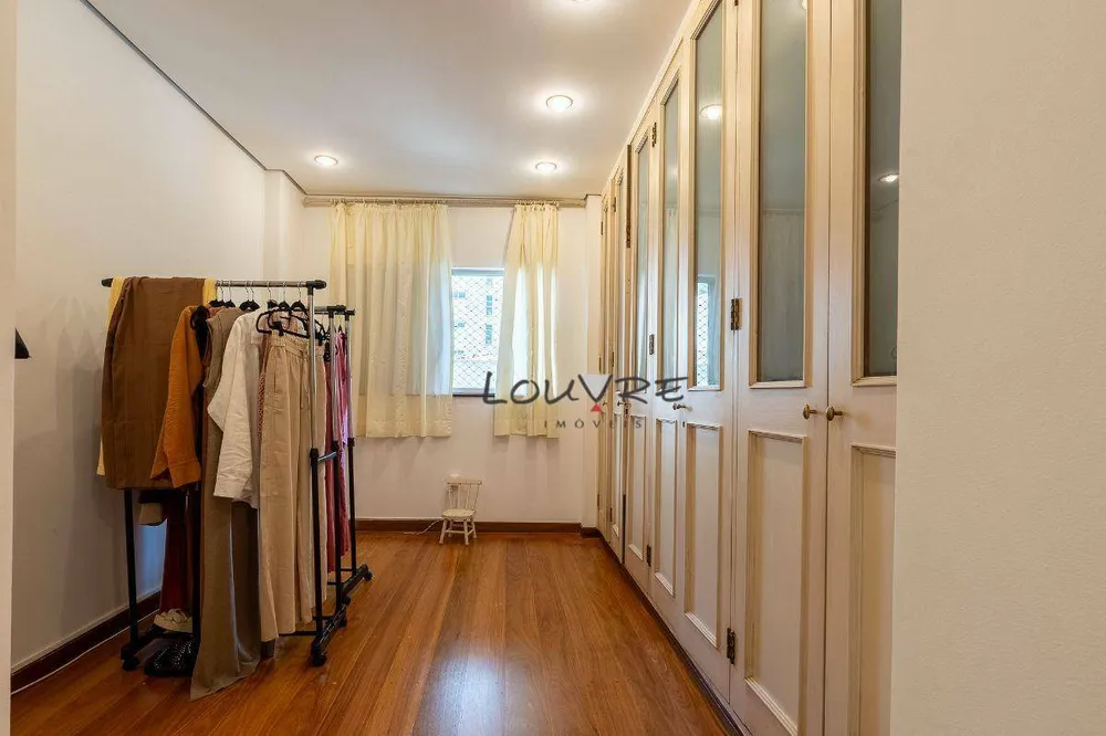 Apartamento, 5 quartos, 446 m² - Foto 8