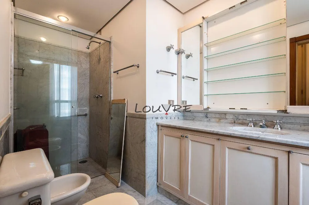Apartamento, 5 quartos, 446 m² - Foto 2