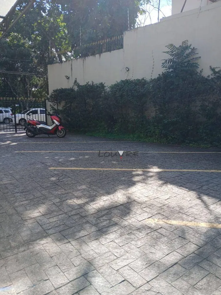Casa, 260 m² - Foto 3