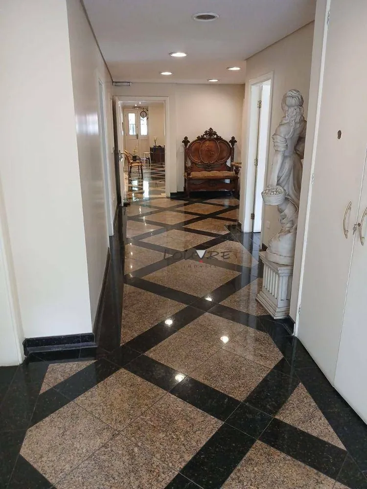 Casa, 260 m² - Foto 9