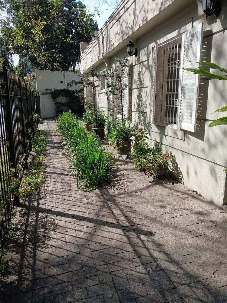 Casa, 260 m² - Foto 5