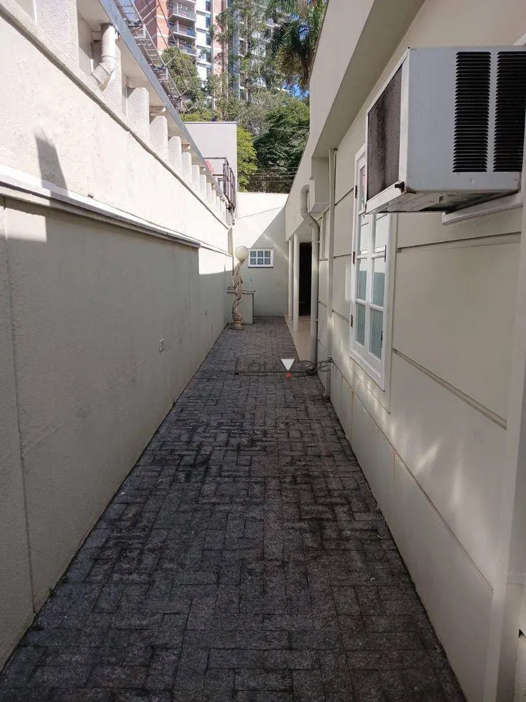 Casa, 260 m² - Foto 4