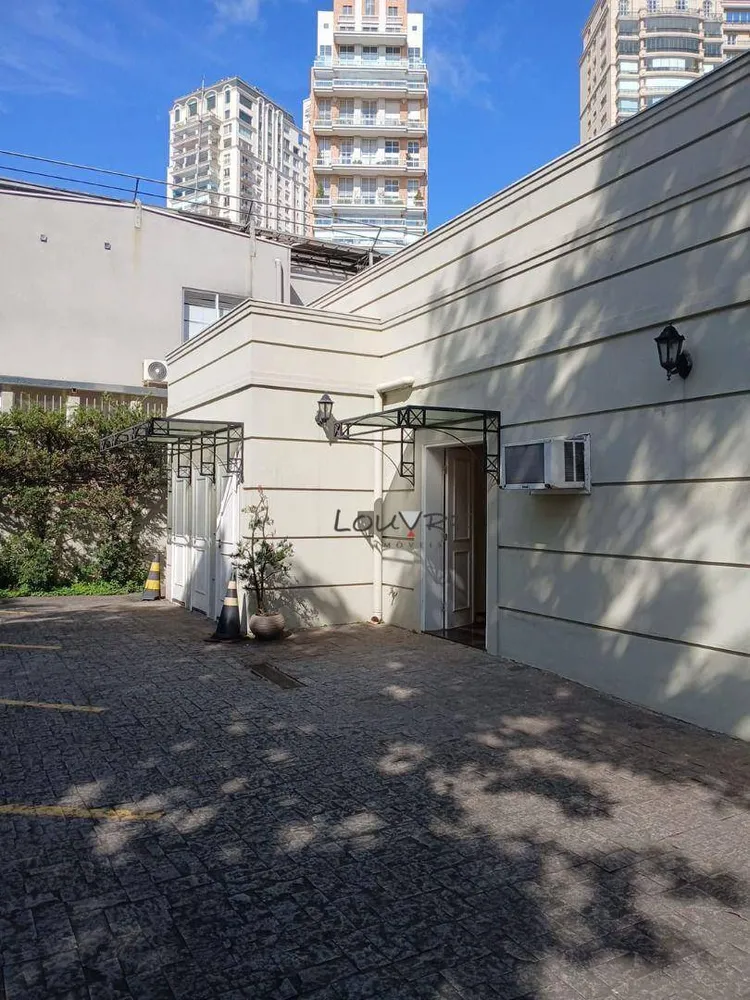 Casa, 260 m² - Foto 1