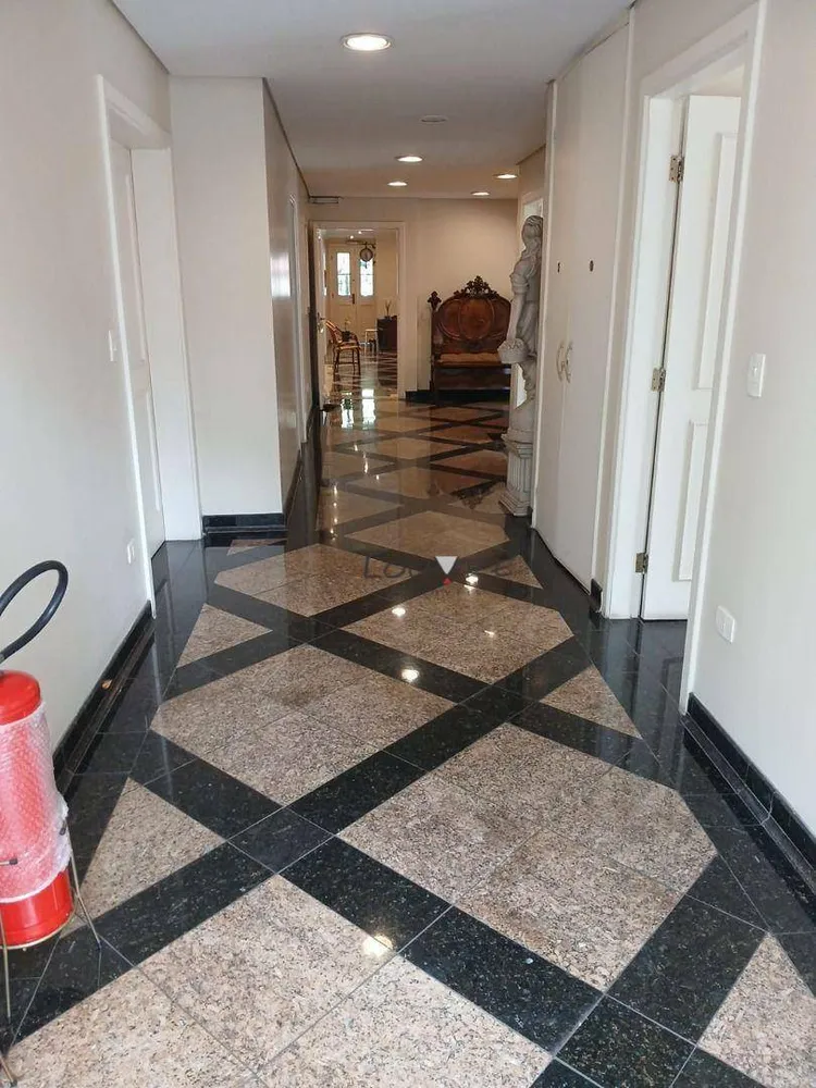 Casa, 260 m² - Foto 8