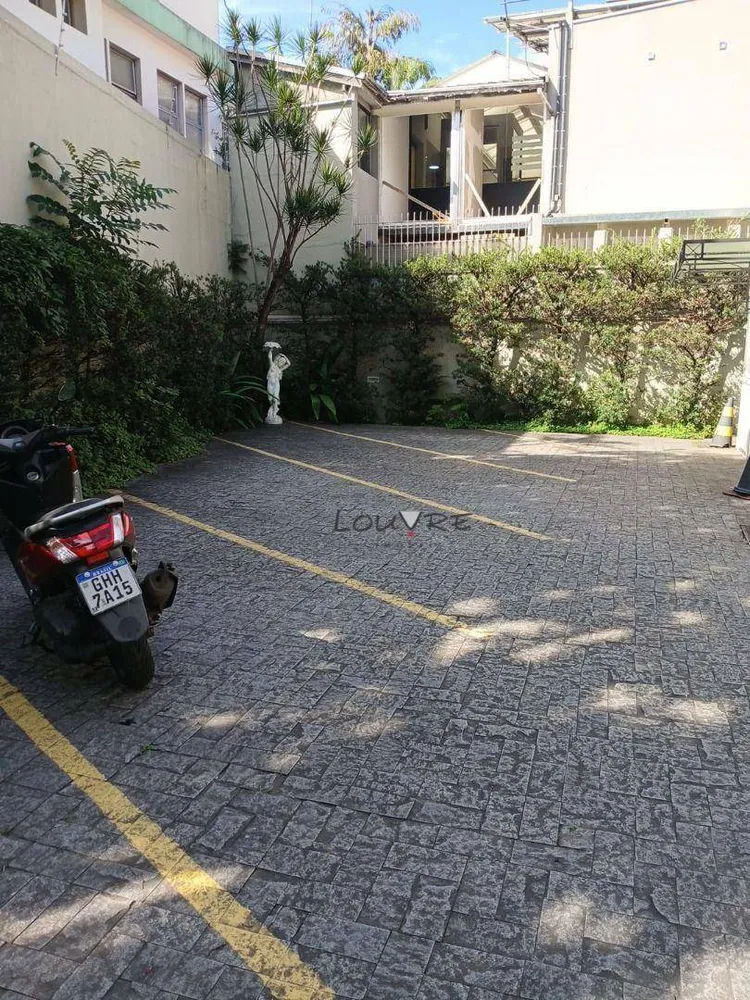 Casa, 260 m² - Foto 7