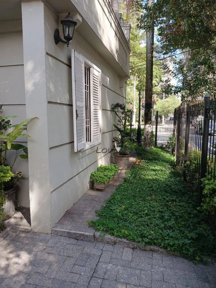 Casa, 260 m² - Foto 6