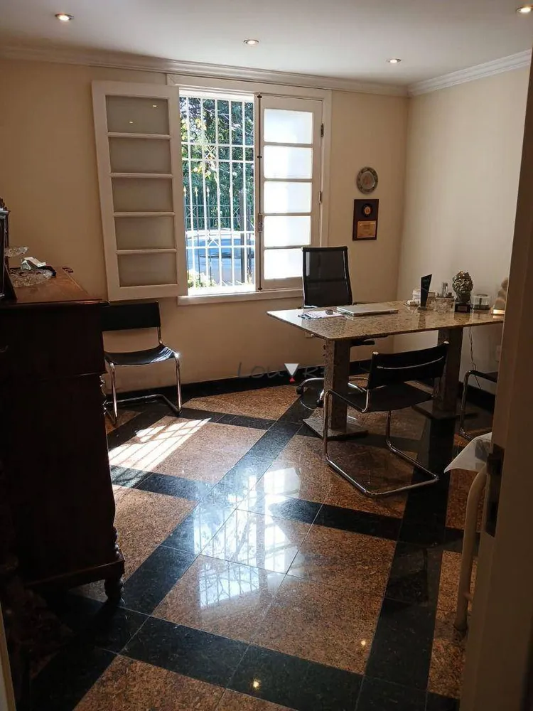 Casa, 260 m² - Foto 10