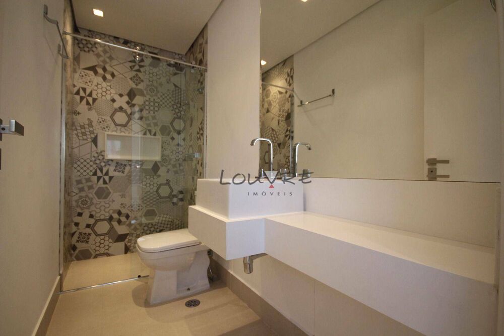 Cobertura, 3 quartos, 314 m² - Foto 10