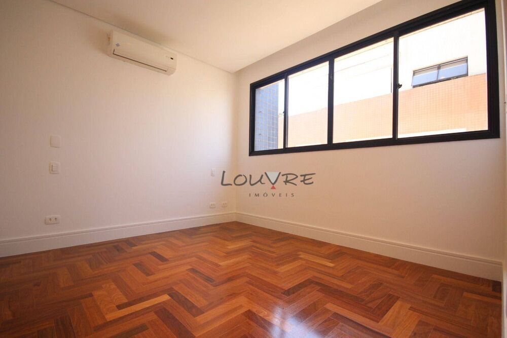 Cobertura, 3 quartos, 314 m² - Foto 15