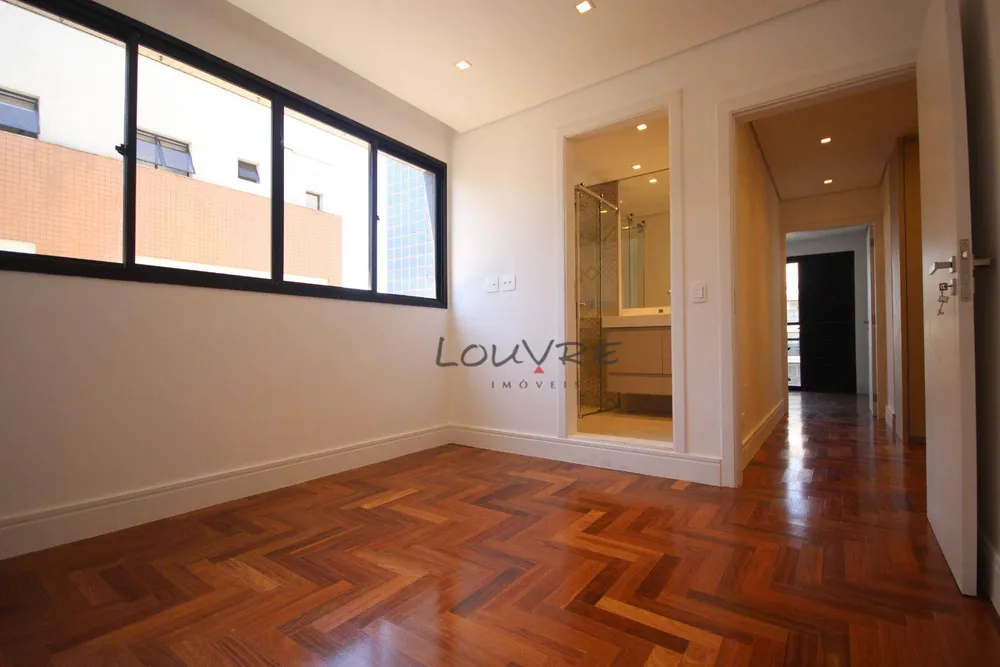 Cobertura, 3 quartos, 314 m² - Foto 2