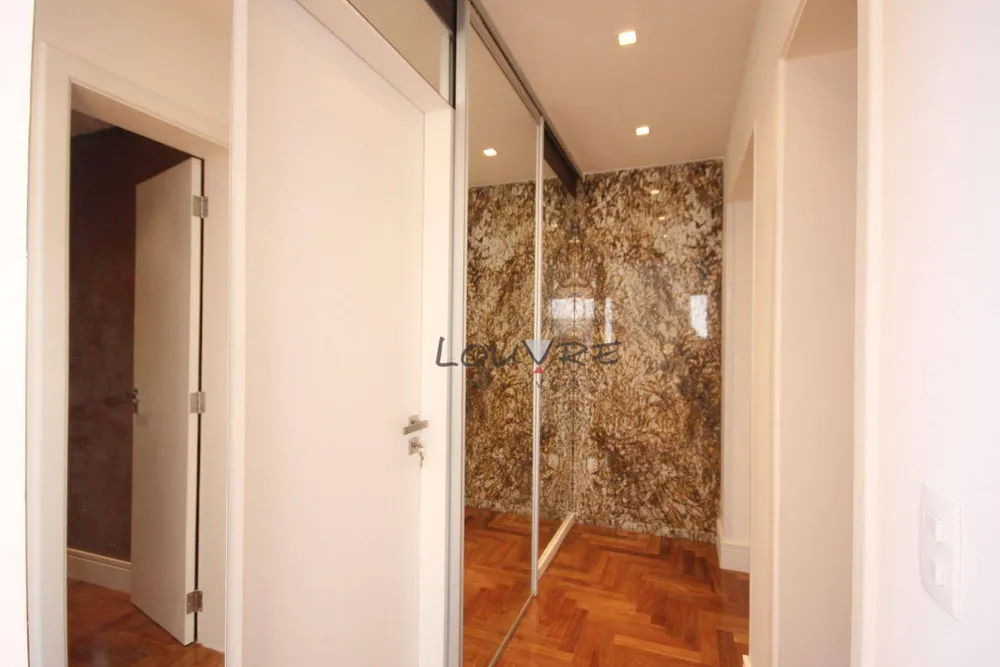 Cobertura, 3 quartos, 314 m² - Foto 17