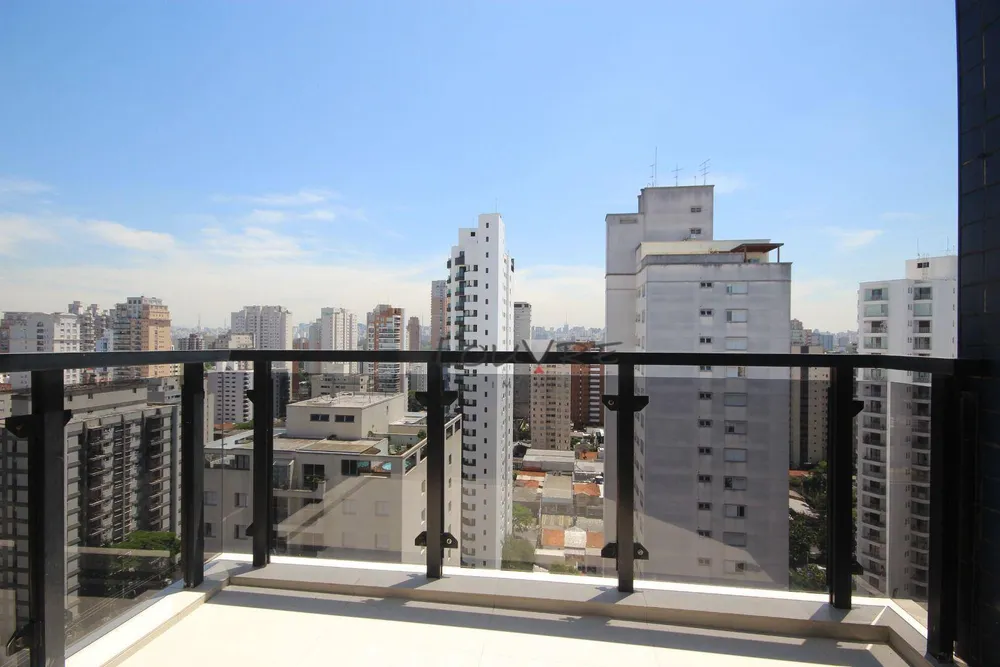 Cobertura, 3 quartos, 314 m² - Foto 25