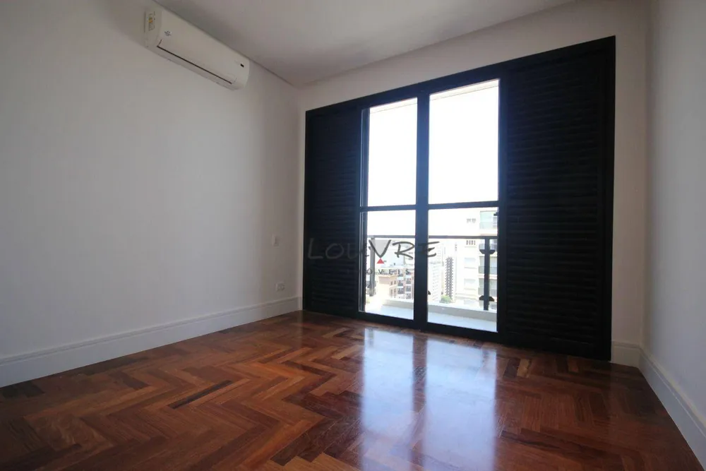 Cobertura, 3 quartos, 314 m² - Foto 1