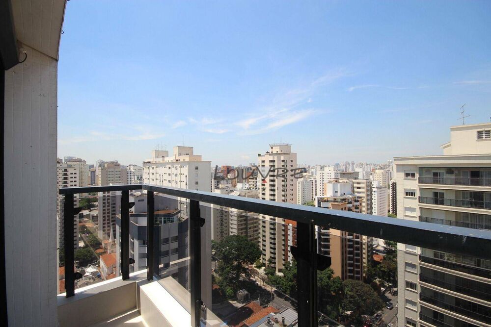 Cobertura, 3 quartos, 314 m² - Foto 6