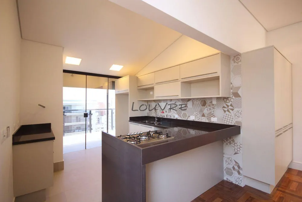 Cobertura, 3 quartos, 314 m² - Foto 9