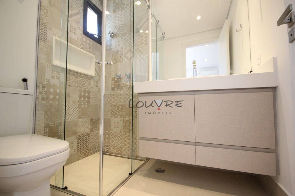 Cobertura, 3 quartos, 314 m² - Foto 16