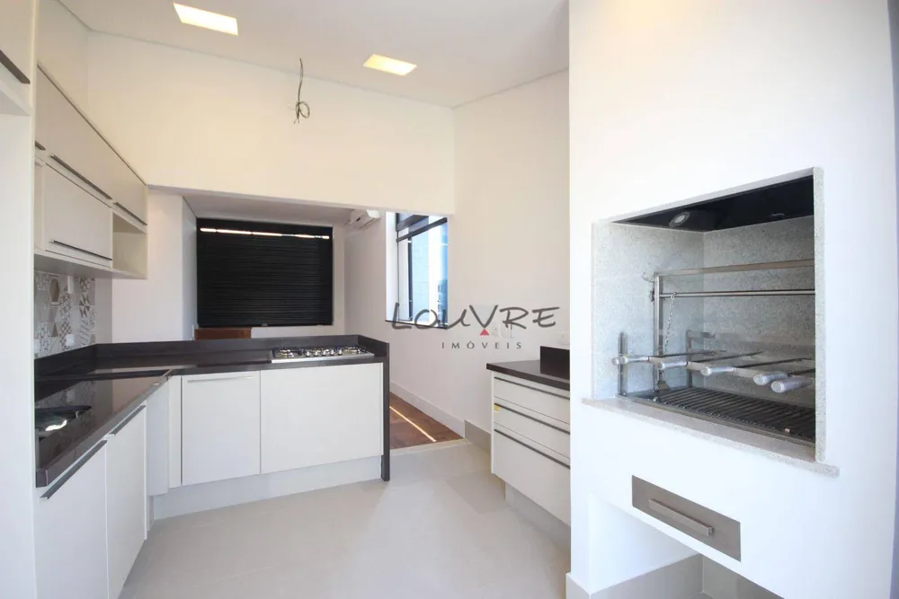 Cobertura, 3 quartos, 314 m² - Foto 6