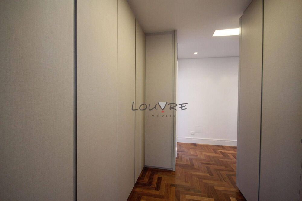 Cobertura, 3 quartos, 314 m² - Foto 11