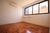 Cobertura, 3 quartos, 314 m² - Foto 3