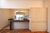 Cobertura, 3 quartos, 314 m² - Foto 2