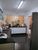 Apartamento, 3 quartos, 91 m² - Foto 6