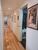 Apartamento, 3 quartos, 91 m² - Foto 8