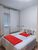 Apartamento, 3 quartos, 91 m² - Foto 10