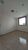 Sala-Conjunto, 40 m² - Foto 5