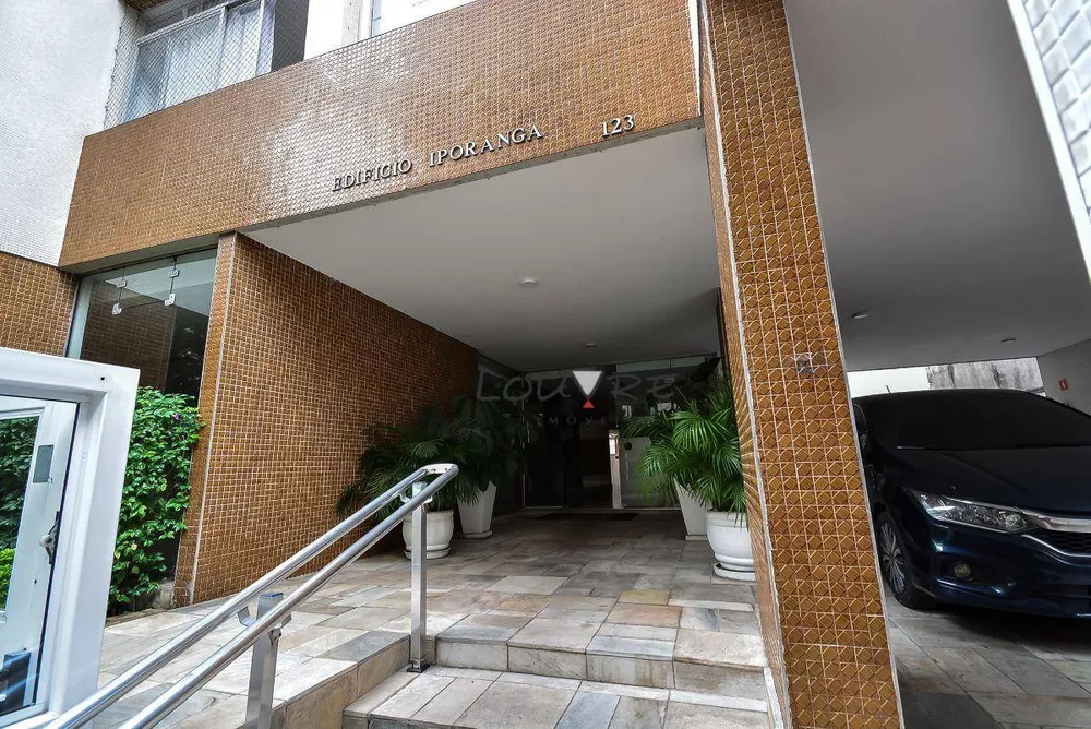 Apartamento, 2 quartos, 88 m² - Foto 16