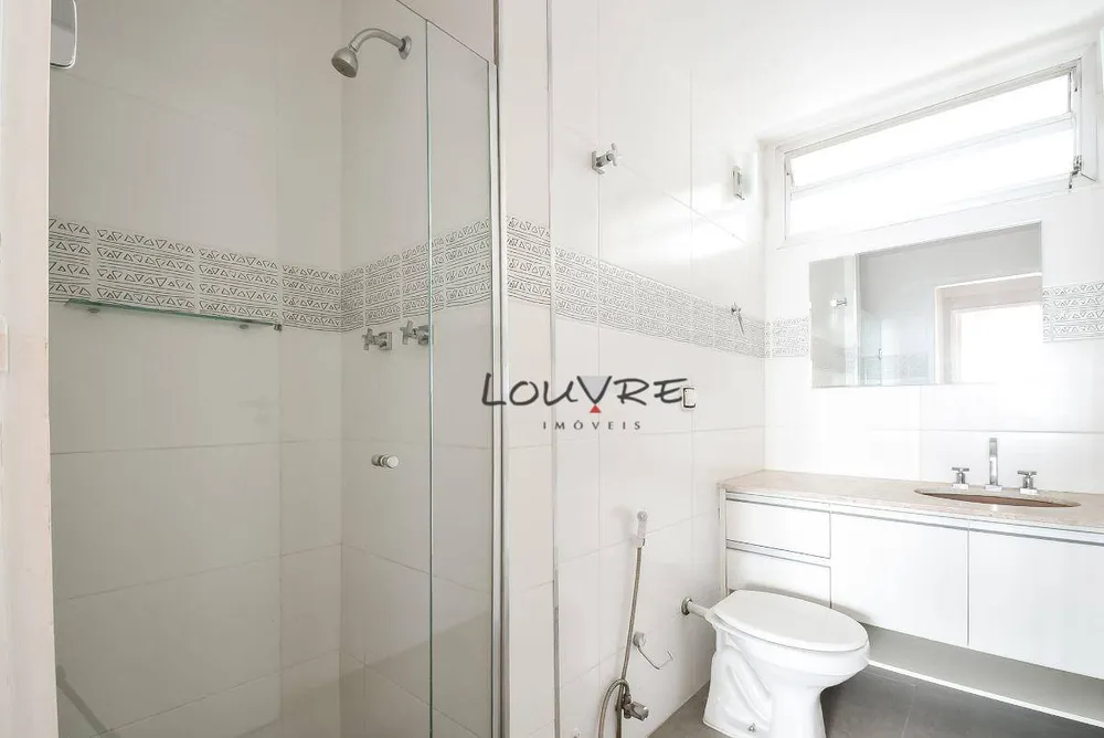 Apartamento, 2 quartos, 88 m² - Foto 3