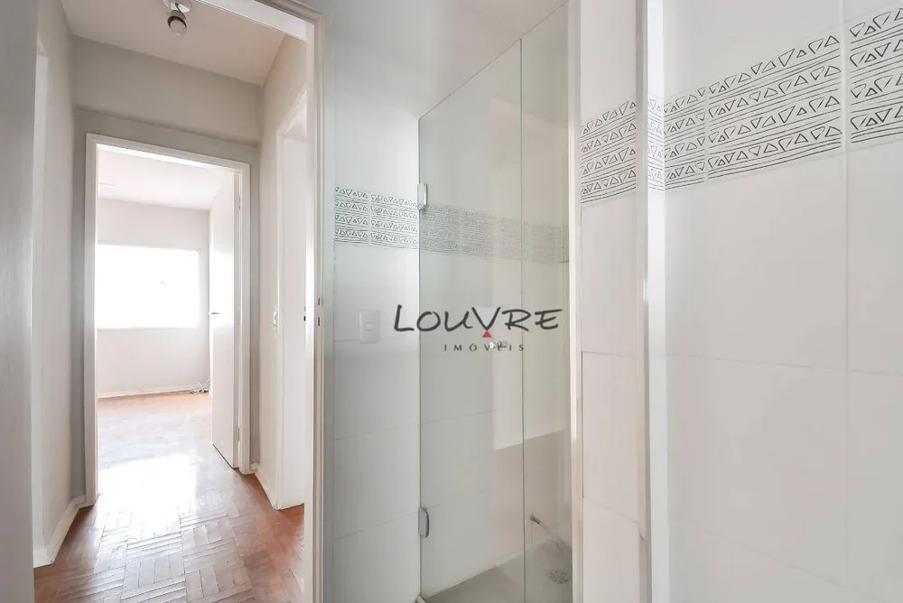 Apartamento, 2 quartos, 88 m² - Foto 4