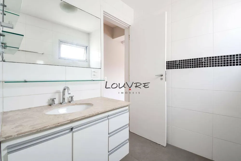 Apartamento, 2 quartos, 88 m² - Foto 5