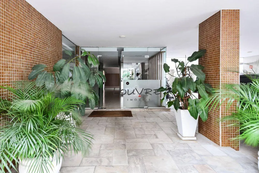 Apartamento, 2 quartos, 88 m² - Foto 15