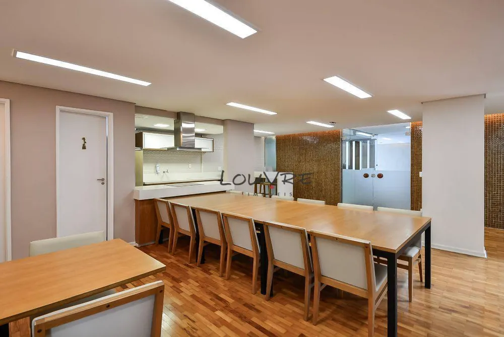 Apartamento, 2 quartos, 88 m² - Foto 14