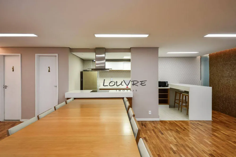 Apartamento, 2 quartos, 88 m² - Foto 13