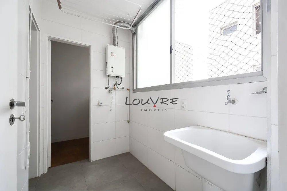 Apartamento, 2 quartos, 88 m² - Foto 7