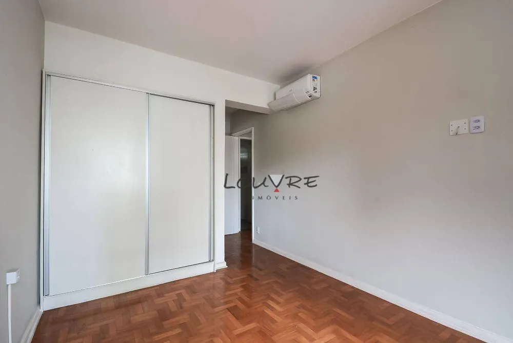 Apartamento, 2 quartos, 88 m² - Foto 2